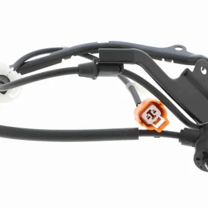 Czujnik, prędkość obrotowa koła VEMO V26-72-0108 Oferta limitowana