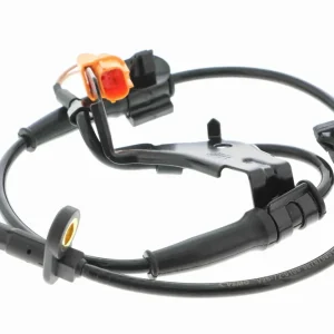 Super okazja Czujnik, prędkość obrotowa koła VEMO V26-72-0109