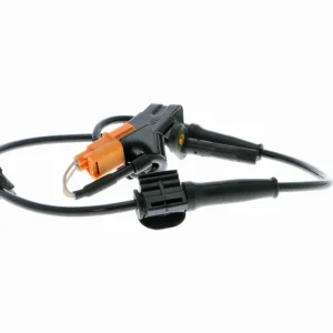 Czujnik, prędkość obrotowa koła VEMO V26-72-0110 Okazja