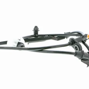 Czujnik, prędkość obrotowa koła VEMO V26-72-0112 Premium