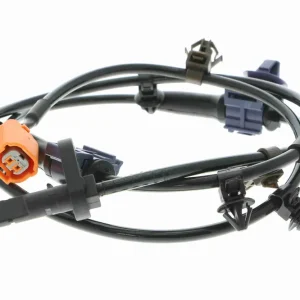 Czujnik, prędkość obrotowa koła VEMO V26-72-0113 Nowość