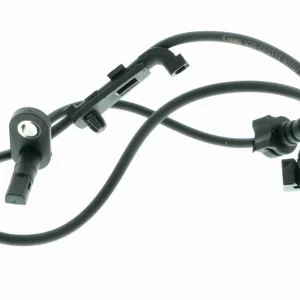 Czujnik, prędkość obrotowa koła VEMO V26-72-0114 Nie przegap