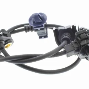 Czujnik, prędkość obrotowa koła VEMO V26-72-0115 Bezpieczna płatność