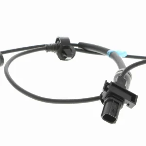 Czujnik, prędkość obrotowa koła VEMO V26-72-0116 Wyprzedaż