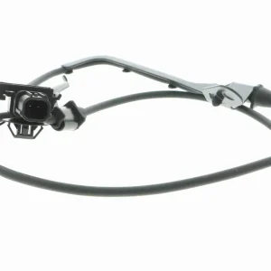 Czujnik, prędkość obrotowa koła VEMO V26-72-0117 Promocja