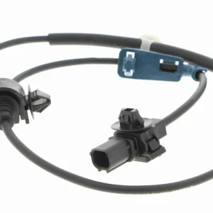 Czujnik, prędkość obrotowa koła VEMO V26-72-0118 Premium