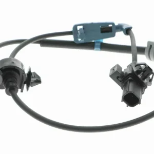 Ostatnie sztuki Czujnik, prędkość obrotowa koła VEMO V26-72-0119