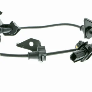 Taniej Czujnik, prędkość obrotowa koła VEMO V26-72-0120