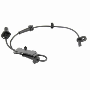 Czujnik, prędkość obrotowa koła VEMO V26-72-0121 Bezpieczna płatność