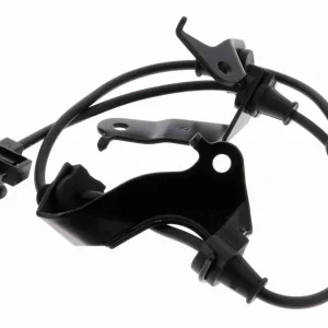 Czujnik, prędkość obrotowa koła VEMO V26-72-0122 Sprawdź teraz