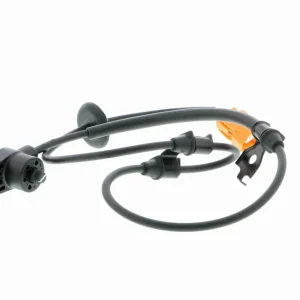 Ostatnia szansa Czujnik, prędkość obrotowa koła VEMO V26-72-0123