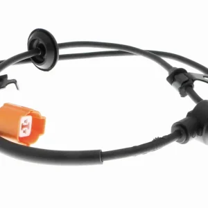 Czujnik, prędkość obrotowa koła VEMO V26-72-0124 Zamów teraz