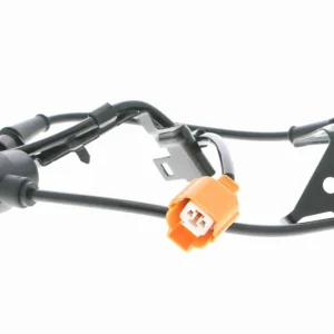 Czujnik, prędkość obrotowa koła VEMO V26-72-0125 Do wyczerpania zapasów