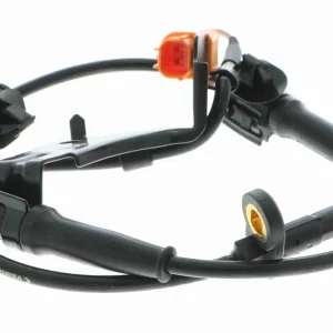 Dodaj do koszyka Czujnik, prędkość obrotowa koła VEMO V26-72-0126