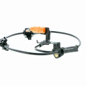 Ostatnia szansa Czujnik, prędkość obrotowa koła VEMO V26-72-0127