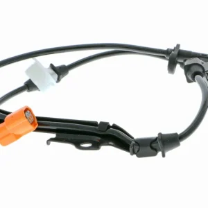 Czujnik, prędkość obrotowa koła VEMO V26-72-0129 Super okazja