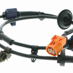 Czujnik, prędkość obrotowa koła VEMO V26-72-0130 Zniżka