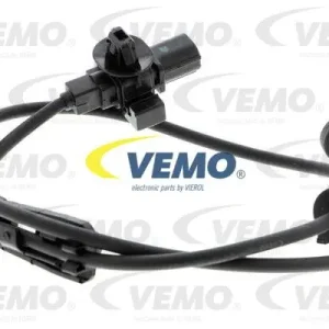 Zniżka Czujnik, prędkość obrotowa koła VEMO V26-72-0131