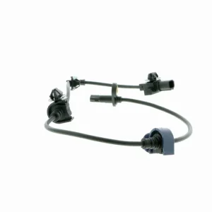 Darmowa dostawa Czujnik, prędkość obrotowa koła VEMO V26-72-0132