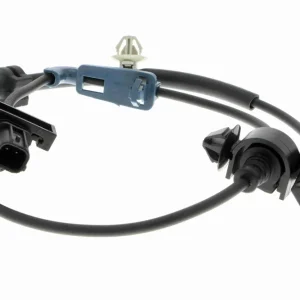 Czujnik, prędkość obrotowa koła VEMO V26-72-0134 Bezpieczna płatność