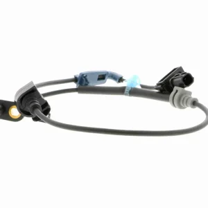 Czujnik, prędkość obrotowa koła VEMO V26-72-0135 Ostatnia szansa