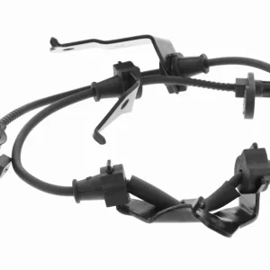 Szybka wysyłka Czujnik, prędkość obrotowa koła VEMO V26-72-0136