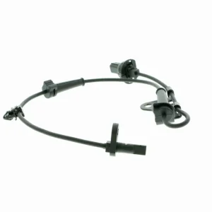 Wysoka jakość Czujnik, prędkość obrotowa koła VEMO V26-72-0137