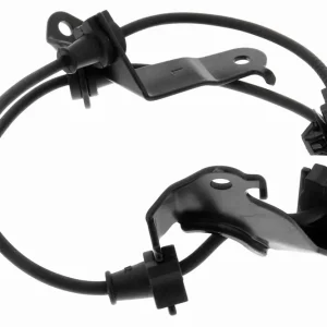 Darmowa dostawa Czujnik, prędkość obrotowa koła VEMO V26-72-0138