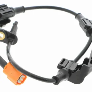 Bestseller Czujnik, prędkość obrotowa koła VEMO V26-72-0139