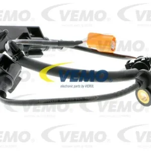 Szybka dostawa Czujnik, prędkość obrotowa koła VEMO V26-72-0140