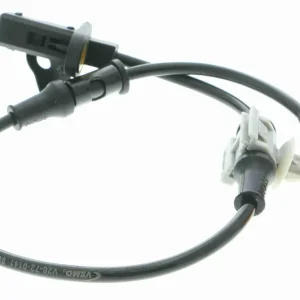 Czujnik, prędkość obrotowa koła VEMO V26-72-0141 Do wyczerpania zapasów