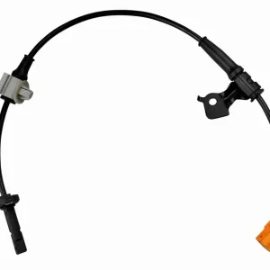 Czujnik, prędkość obrotowa koła VEMO V26-72-0142 Bezpieczna płatność