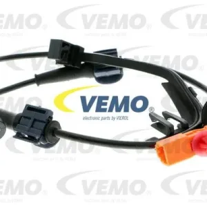 Obniżka ceny Czujnik, prędkość obrotowa koła VEMO V26-72-0143