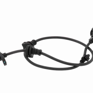 Do wyczerpania zapasów Czujnik, prędkość obrotowa koła VEMO V26-72-0144