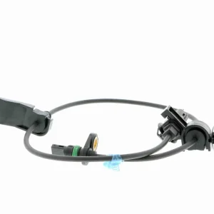 Oferta limitowana Czujnik, prędkość obrotowa koła VEMO V26-72-0145