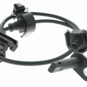 Czujnik, prędkość obrotowa koła VEMO V26-72-0146 Super okazja