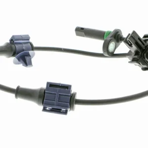 Bestseller Czujnik, prędkość obrotowa koła VEMO V26-72-0148