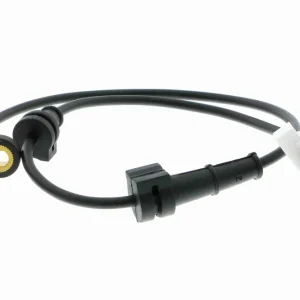 Czujnik, prędkość obrotowa koła VEMO V26-72-0149 Nowość