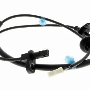 Szybka dostawa Czujnik, prędkość obrotowa koła VEMO V26-72-0150