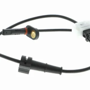 Nowy Czujnik, prędkość obrotowa koła VEMO V26-72-0151