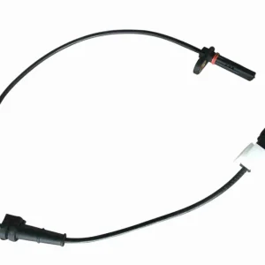 Czujnik, prędkość obrotowa koła VEMO V26-72-0152 Wybór klientów