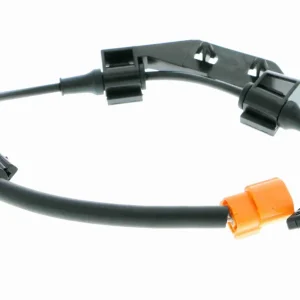 Do wyczerpania zapasów Czujnik, prędkość obrotowa koła VEMO V26-72-0154