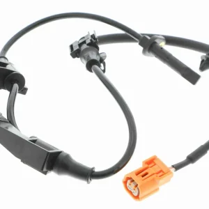 Czujnik, prędkość obrotowa koła VEMO V26-72-0155 Oferta czasowa