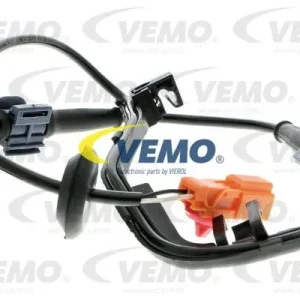 Czujnik, prędkość obrotowa koła VEMO V26-72-0158 Oferta czasowa
