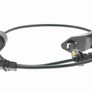 Czujnik, prędkość obrotowa koła VEMO V26-72-0159 Ekspresowa dostawa