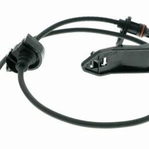 Bezpieczna płatność Czujnik, prędkość obrotowa koła VEMO V26-72-0160