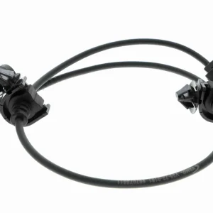 Ostatnia szansa Czujnik, prędkość obrotowa koła VEMO V26-72-0161