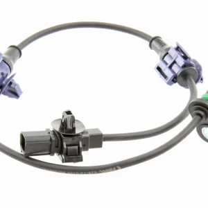 Czujnik, prędkość obrotowa koła VEMO V26-72-0163 Kup teraz