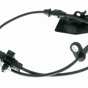 Bestseller Czujnik, prędkość obrotowa koła VEMO V26-72-0164