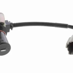 Szybka dostawa Czujnik, prędkość obrotowa koła VEMO V26-72-0166